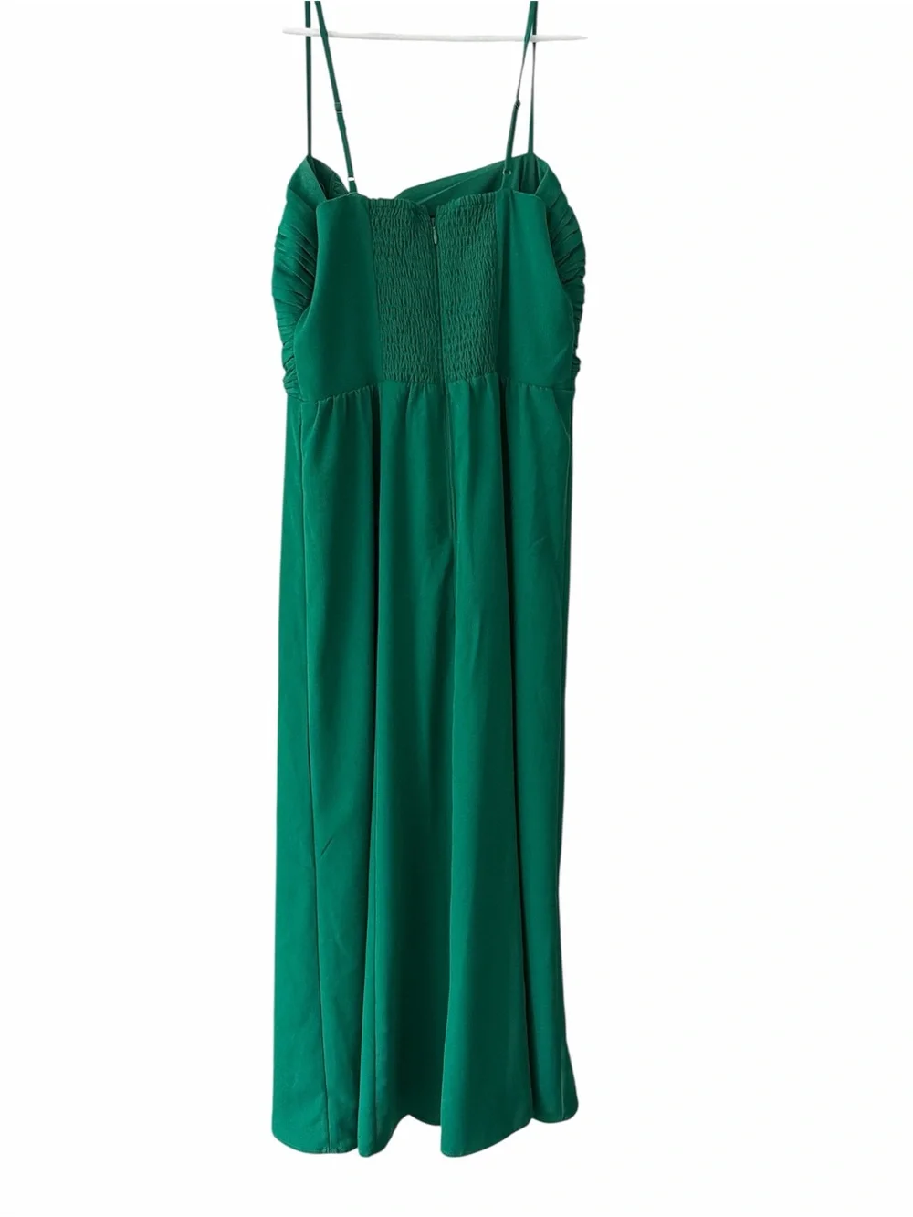 Abercrombie & Fitch women’s abercrombie